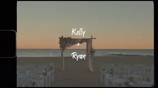 Kelly + Ryan Wedding Video / Tim McLoone's Supper Club