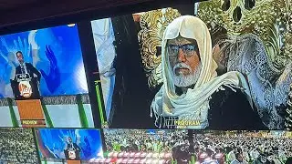 🔴📡البث المباشر مهرجان عيد الغدير تحت عنوان علي و الصدر من الطاعة الى النصر  مدينة سوق الشيوخ