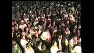 GRUPO SAMARI
