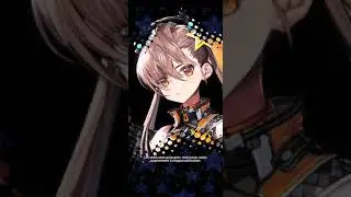 Defense War -=Destiny Child =-