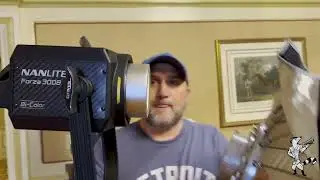 Behind the Scenes with CPA.com