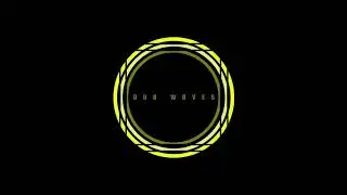Deemkeyne - Going To Winter (Sm's Collective Remix)