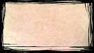 CLAYPOCALYPSE trailer