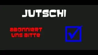 TROSTPREIS von jutschi