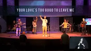 NEW LIFE LIVE | Endicott, NY