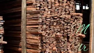 Cost Of Building Materials In Nigeria..
