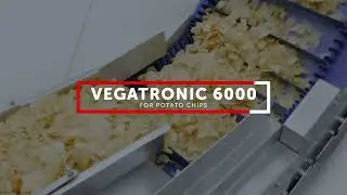 ima ilapak vegatronic 6000 chips social 1080p 1