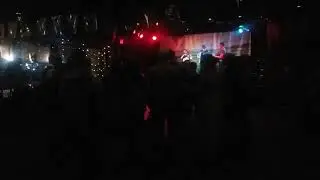 2019 Flurry Festival - Bal Folk Bonanza!