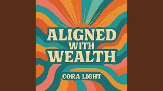 Aligned With Wealth