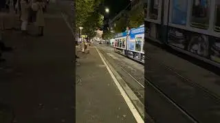 СООБЩЕНИЕ ПОПАЮ! :)