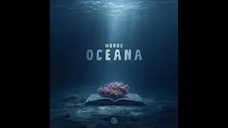 Monod - Oceana - Official