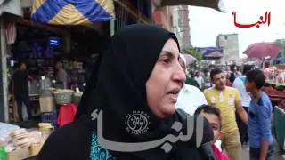 النبأ الوطني |  رداً على قرار منع مكبرات الصوت في «التراويح»: ما تمنعوا «الصلاة» أحسن!!