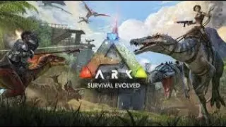 Ark Taming Series Ep. 50 | Bobcat | Taming Guide & Spotlight | Animals of Atlas