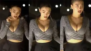 TIKTOK COMPILATION😂 BEST COUB COMPILATION😆 AMAZING VIDEOS😎#90