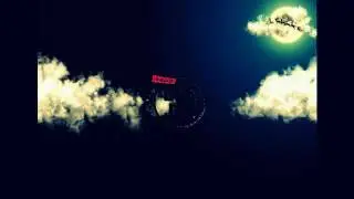 Canzone natalizia Radio Deejay 2011 - Testo nella descrizione
