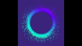 HoloChain Will Pump! FREE Market Analysis