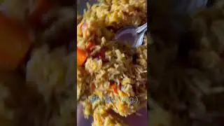 #vegetables #pulao #tasty #foodie #yummy #homemadefood #usadiaries #newbeginnings #missing #family