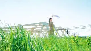 Rui Fujishiro 『Dear』