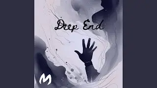 Deep End