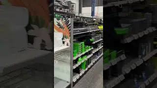 Best Buy