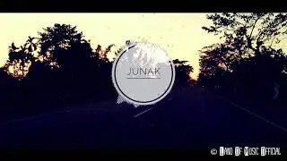 Junak Official Song