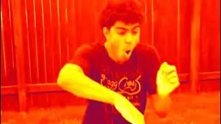 @KingSammelot buttercup meme