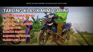 Kumpulan lagu tarling bikin adem - Full album tarling cirebonan
