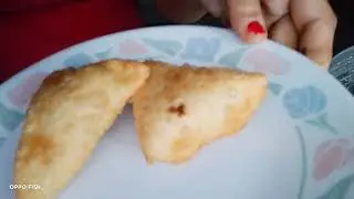 सोया समोसा धमाका|Samosa gets a Soya Makeover|how to make soya samosa 