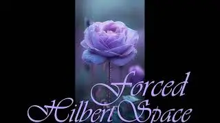 Hilbert Space, Pan-Dimensional Physiology, Infinity Dimension Physiology, Omni-Dimensional Entity