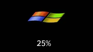 15 Windows XP Startup Sound Variations in almost 100 seconds