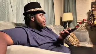 Becoming A Menace In Shotsbury While Swissing Yo Cheese In The Hood | S1: E3 |