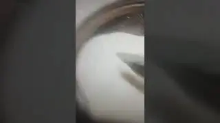 Home made skin cream ulunthu rice milk almond oil aloveragel glowing shining