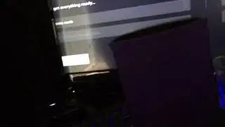 How to make a wind screen for mic/headset