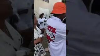 Basoko de Paris