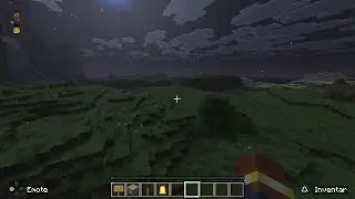 Minecraft part 2 das 2 haus