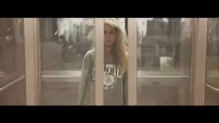 Kaum feat.Tasha - Fly Away (Official Video)