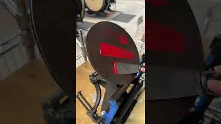 Letterpress Studio ASMR