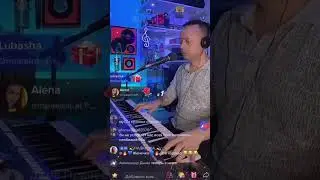 🔥🔥🔥Прямой эфир в TikTok🔥🔥🔥