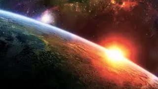 Dutch (Nederlands) | Genesis - In het begin - In the beginning - Bijbel Audio