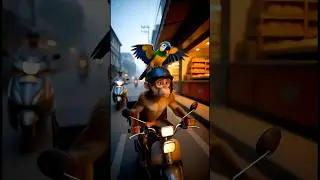 #trending #funny #shorts #shortvideo #short #dailyvlog #entertainment #cartoon