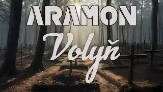Aramon - Volyň [Album Horizont]