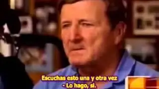 La hermosa historia de Dick Hoyt y su hijo Rick