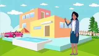 Ready, set, build! Get your Home Loan from HNB!