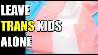 Florida School's Anti-Trans Guidance Would Also Ban Nicknames