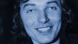 Karel Gott - Going Home (Largo aus der Symphonie Op. 95 