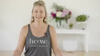 200 hour Yoga Teacher Training