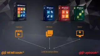 Jak zlecić audyt legalności oprogramowania?