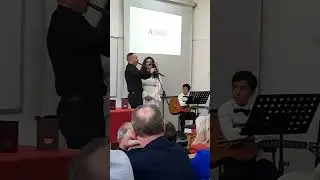 Zal za mladost i Belo Lence