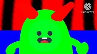 ui t t dh y gk t gk yh k gk gk  gk Go f f gk c fg unlock u u h