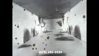 Air Duct Cleaning Duluth